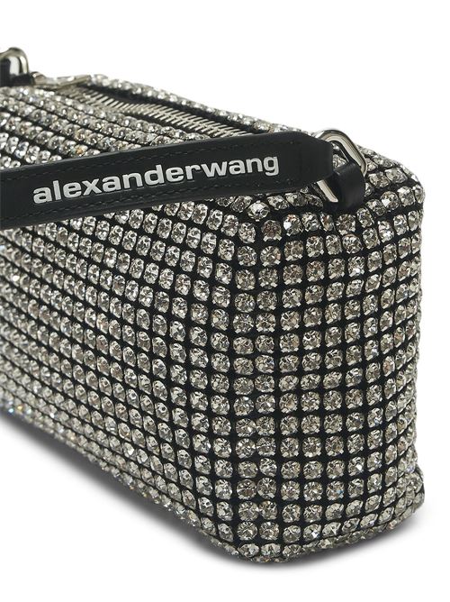 POCHETTE MEDIA ALEXANDER WANG | 2019P0813J100